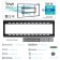 LED/LCD/Plasma TVs VLK Trento-31 TVs