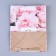 Package Gift Crafts Vertical, packaging, “Flower”, MS 23 x 18 x 10 cm