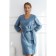 Women's dress, size 48