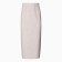 Women's skirt Max Mist, R.M, Beige