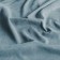 Set of curtains "Tina", size 2x145x270 cm, blue color
