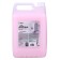 Liquid cream soap Grass Milana Fruit Bubbles, 5 liters