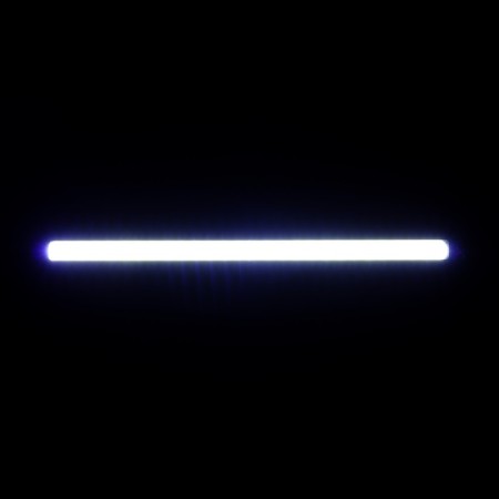 Daily running lights DRL-14 cm, 12 V, 2 pcs-3