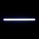 Daily running lights DRL-14 cm, 12 V, 2 pcs