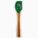 Gift set "Happy New Year", 2 items: spatula, cookie shape