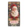 New Year. Confectionery tiles "Winter Tale", 100 g
