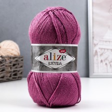 Yarn 