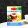 Soluble coffee drink Latte "Banana" "Aristocrat" 10*20g