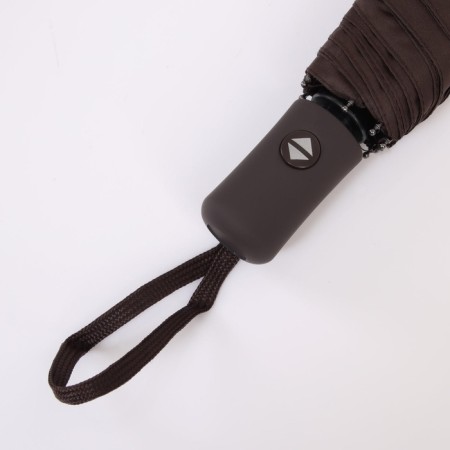 Automatic “Indiana” umbrella, 3 additions, 8 knitting needles, r = 48 cm, color mix-6
