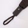 Automatic “Indiana” umbrella, 3 additions, 8 knitting needles, r = 48 cm, color mix