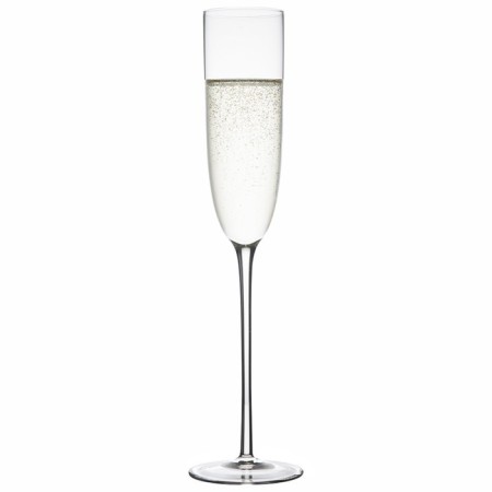 A set of champagne Liberty Jones Celebrate, 160 ml-1