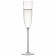 A set of champagne Liberty Jones Celebrate, 160 ml