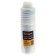 Drill-drill nozzle/tundra perforator, 95x32 mm, hexagonal shank/sds-plus