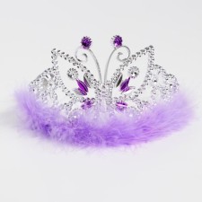 Crown 