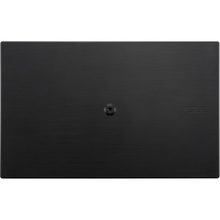 ASUS Munitor 15.6 "MB166C Black IPS LED 16: 9 Matte 250CD 178g/178g 1920x1080 60HZ FHD U 10046-6
