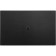 ASUS Munitor 15.6 "MB166C Black IPS LED 16: 9 Matte 250CD 178g/178g 1920x1080 60HZ FHD U 10046