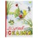 Сказки. Сутеев В.Г. Рисунки В. Сутеева.