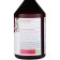 Natural Synergetic shampoo Balancing, 750 ml