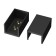 Components for the track system Technical Tra160ec-1b