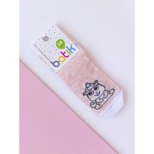Children's socks, size 12