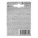 Battery alkalin Energizer Alkaline Power, AA, LR6-4BL, 1.5V, blister, 4 pcs.