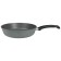 Deep pan -Panairo Sogretta, cast aluminum, D = 28 cm