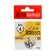 Hooks Saikyo KH-10085 Special Feeder BN No. 4, 10 pcs