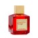 Women's toilet water Amazing Red, 100 ml