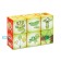 Set of soft cubes "ABC of Color"
