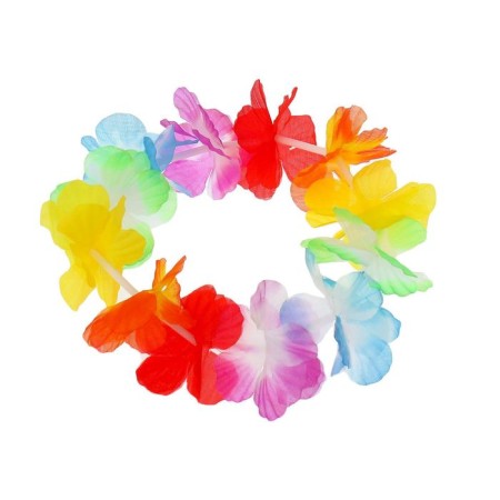 Wreath "Hawaii"-1