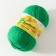 Bambino yarn 35% Merinos wool, 65% acrylic 150m/50g (044 grass)