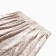 Home pants KAFTAN VELVET 52-54, beige