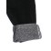 Dencing insulated trousers for a boy, height 134 cm