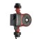 Circulation pump Eterna RS 25-40, 35/51/58 W, pressure 4.3 m, 50 l/min, cable 1 m