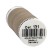SEW-HALL thread for all materials, 200 m, 748277 (131 light-beam-green)
