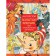 Golden key, or adventure of Pinocchio. Drawings by L. Vladimir
