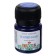 Glass paint stained glass ZHK Decola, 20 ml, ultramarin, 4226511