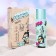 Women's toilet water Crush Baby, 55 ml
