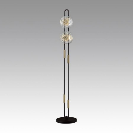 Magnet Led 23000k 1940 Led 240lm-3