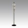 Magnet Led 23000k 1940 Led 240lm