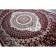 Rectangular carpet Rubin 20058a, size 200x400 cm