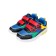 Sneakers for the boy PlayTode, size 30