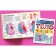 How the human body works. A colorful guide to our body. Winston Robert