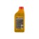 Enkor 40512 oil, for two -stroke engines, semi -synthetic, 1 liter