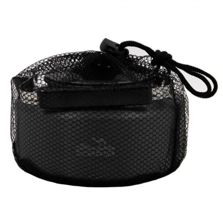 Tramp teapot hiking aluminum 1.6 liters-3