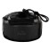 Tramp teapot hiking aluminum 1.6 liters