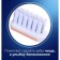 Dental brush D.I.E.S. Pearl, average stiffness