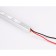 Ambrella power supply Ultraton for LED tape 24V 72W 3A IP20 185-260V