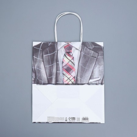 Gift Crafts, Packaging, “The Enter the Best”, 22 x 25 x 12 cm-6