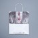 Gift Crafts, Packaging, “The Enter the Best”, 22 x 25 x 12 cm